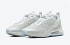 <img border='0'  img src='uploadfiles/Air max 270-019.jpg' width='400' height='300'>